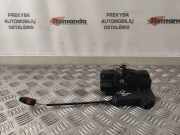 Türschloss links vorne Opel Astra G Caravan (T98) 90561151