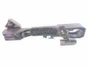 HALTERUNG TÜRGRIFF VORNE RENAULT VEL SATIS (BJ0_) 2.2 dCi (BJ0E, BJ0F) 8200004747