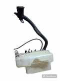 Behälter Scheibenwaschanlage BMW 7er (E65, E66) 61667148064