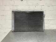 Klimakondensator BMW 5er (E60) 9122825