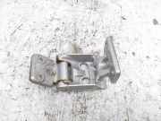 Heckklappescharnier links VW CRAFTER 30-50 Furgon (2E_) 2.5 TDI A9067400537