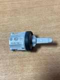 Außentemperatursensor SKODA OCTAVIA I (1U2) 1.9 TDI 1K0907543A