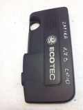 Motorabdeckung OPEL SIGNUM 1.9 CDTI 315829598