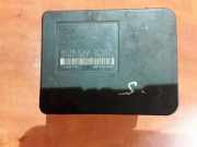 ABS Hydraulikblock CITROËN C5 I (DC_) 2.0 16V (DCRFNC, DCRFNF) 10020600724
