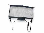 Kofferraum-Abdeckung VOLVO XC60 T6 AWD