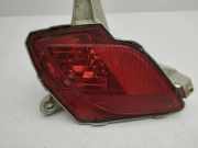 Nebelschlussleuchte rechts MAZDA CX-5 (KE, GH) 2.2 D AWD KD8151650