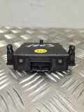 Gateway-Steuereinheit SEAT ALTEA (5P1) 2.0 TDI 16V 1K0907951