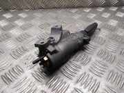 Zündschloss VW TRANSPORTER V (T5) Furgon 2.5 TDI 4b0905851c