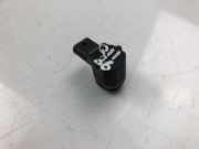 Einparkhilfe VW Passat B6 (3C2) 1S0919275C