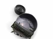 Tachometer Toyota Aygo (B1) 91717K06