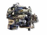 Motor OPEL VECTRA C Estate 2.2 DTI M38