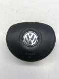 Lenkrad Airbag VW TOURAN (1T3) 1.6 TDI 1T0880201A