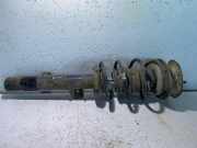 Stoßdämpfer vorne links BMW 1 (E87) 130 i