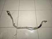 Klimaleitung PEUGEOT EXPERT Furgon 2.0 BlueHDi 120 4555024719366AA