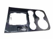 Schaltkulisse VW Touareg I (7L) 7P1863216