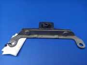 Auspuffhalter BMW 7 (E65, E66, E67) 730 Ld 7505801