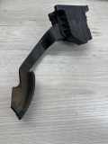 Gaspedal OPEL CORSA D 1.3 CDTI 13305804