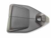 Innenspiegelverkleidung FORD TRANSIT Furgon 2.2 TDCi [RWD] BK31V03514ADW