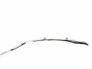 Dach SRS rechts MERCEDES-BENZ E (W211) E 220 CDI (211.006) A2118602205
