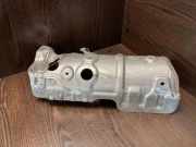 Hitzeschutz VOLVO V50 (MW) 1.6 D AM519N454CC