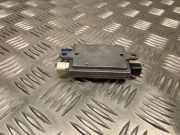 USB/AUX Steuergerät BMW 7 (F01, F02) 750 i xDrive 9200503