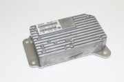 Aktives Fahrwerkssteuergerät BMW 7 (F01, F02) 730 d 6851242