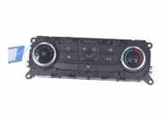 Klimabedienteil FORD TRANSIT 2.0 TDCi KK2T-19980-JA