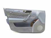 Türverkleidung vorne links MERCEDES-BENZ C (W206) C 200 (206.042) 203720sai