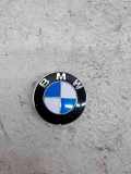 Emblem BMW 2er Gran Tourer (F46) 6850834