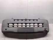 Frontstoßstange PEUGEOT BOXER Furgon (230L) 1.9 D