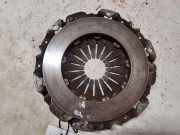 Kupplungsdruckplatte OPEL ASTRA H (L48) 1.4 90522511