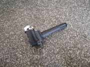 Zündspule Audi A4 (8D, B5) 058905105