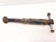 Stoßdämpfer hinten rechts CITROËN C4 Grand Picasso II 2.0 BlueHDi 135