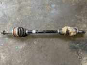 Antriebswelle vorne links TOYOTA YARIS (_P21_) 1.5 43420K0030