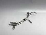 Andere Röhren BMW X5 (F15, F85) M 50 d 13628513588