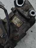 Kondensatpumpe Klimaanalge OPEL ASTRA G Sedan (F69_) 2.2 DTI 09132922