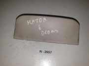 Alarmblock MAZDA 6 Sedan (GG) 2.0 DI EH1467SS1F