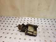 Türschloss rechts vorne VW Transporter T4 Fahrgestell () 701837016E