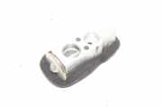Expansionsventil für Klimaanlage Toyota Auris (E15) 4475003690