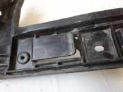 Stoßstangenhalter links hinten VW Transporter T5 Bus () 7H0807394C