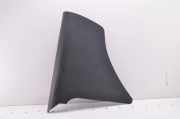Andere Verkleidungsteile MERCEDES-BENZ VITO / MIXTO Furgon (W639) 111 CDI A6396929900