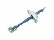 Türöffnung Anschlag vorne links TOYOTA RAV 4 V (XA50) FWD LE 2.5 6861042060