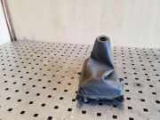 Schaltanzeige MAZDA 6 Sedan (GG) 2.0 DI GJ8A64334