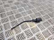 Temperatursensor SKODA ROOMSTER (5J) 1.4 6q0907543d