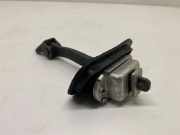 Türanschlag vorne links NISSAN QASHQAI II (J11, J11_) 1.6 dCi ALL MODE 4x4-i 80440JD00A