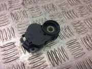 Regelventile für Innenraumheizung PEUGEOT RCZ 2.0 HDi T1002120V