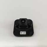 Heckklappe Rückfahrkamera NISSAN QASHQAI III (J12) 1.3 DIG-T 28442-6UA0B