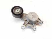 Riemenspanner BMW 5 (F10) 528 i xDrive 11287594969