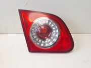 Rückfahrleuchte rechts VW Passat B6 (3C2) 3C5945093C