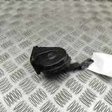 Hupe LAND ROVER DISCOVERY V (L462) 3.0 D300 MHEV 4x4 HY32-13801-AB